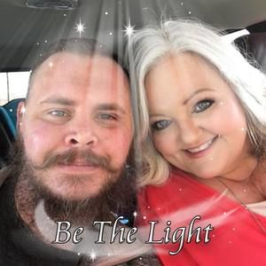 Meet your Posher, Jeff